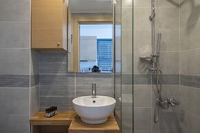 Meli Apartments & Villas