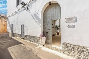 Palazzo San Giovanni