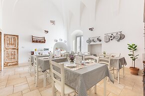 Palazzo San Giovanni