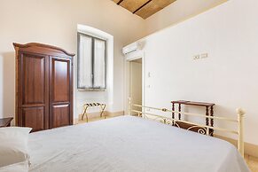 Palazzo San Giovanni