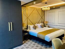 Seven Hotel