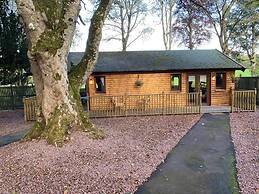 Shieldhill Castle Hotel