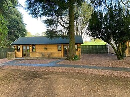 Shieldhill Castle Hotel