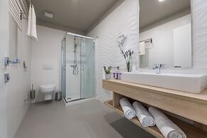 Preelook Apartments and Rooms