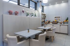 Preelook Apartments and Rooms