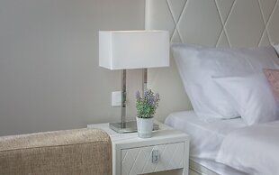 Preelook Apartments and Rooms