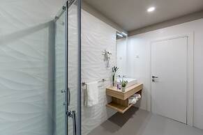 Preelook Apartments and Rooms