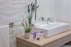 Preelook Apartments and Rooms