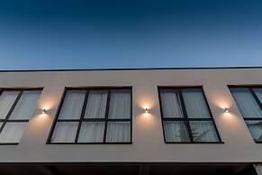 Preelook Apartments and Rooms