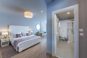 Preelook Apartments and Rooms