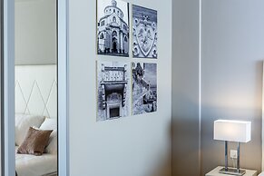 Preelook Apartments and Rooms