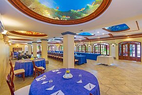 Hotel Rincon de Puembo, BW Signature Collection