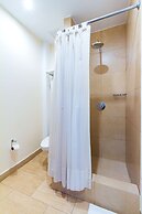 Hotel Rincon de Puembo, BW Signature Collection