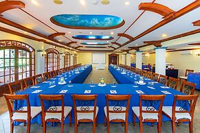 Hotel Rincon de Puembo, BW Signature Collection