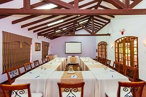 Hotel Rincon de Puembo, BW Signature Collection