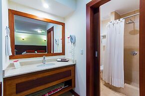 Hotel Rincon de Puembo, BW Signature Collection