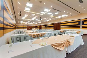 Hotel Rincon de Puembo, BW Signature Collection