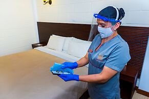 Hotel Rincon de Puembo, BW Signature Collection