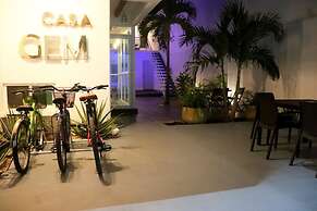 Casa Gem B&B