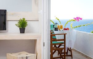 Pahivouni Studios & Suites