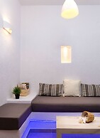 Pahivouni Studios & Suites