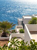 Pahivouni Studios & Suites