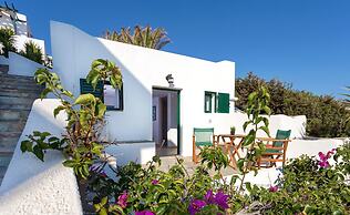 Pahivouni Studios & Suites