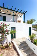 Pahivouni Studios & Suites