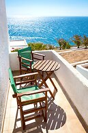 Pahivouni Studios & Suites