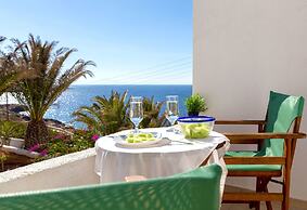 Pahivouni Studios & Suites