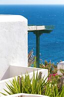 Pahivouni Studios & Suites