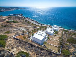 Pahivouni Studios & Suites