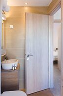 Pahivouni Studios & Suites