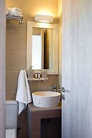 Pahivouni Studios & Suites