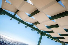 Pahivouni Studios & Suites