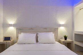 Pahivouni Studios & Suites