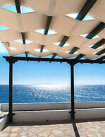 Pahivouni Studios & Suites