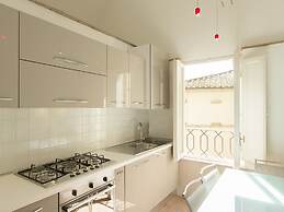 Rent in Tuscany Cortona Deluxe