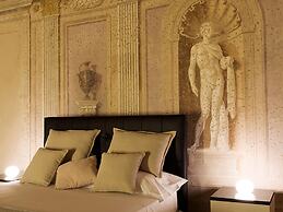 Rent in Tuscany Cortona Deluxe