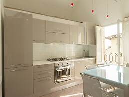 Rent in Tuscany Cortona Deluxe