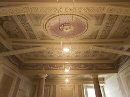 Rent in Tuscany Cortona Deluxe