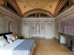 Rent in Tuscany Cortona Deluxe