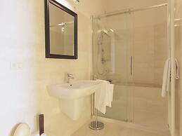 Rent in Tuscany Cortona Deluxe