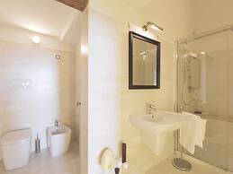 Rent in Tuscany Cortona Deluxe