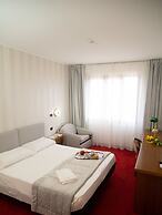 Hotel Tessarin