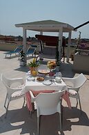 Hotel Tessarin
