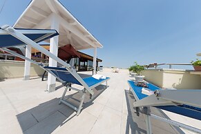 Hotel Tessarin