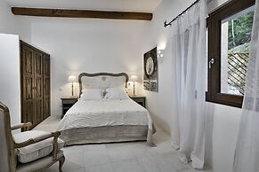 Relais Villa Carola