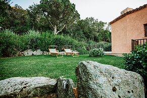 Relais Villa Carola