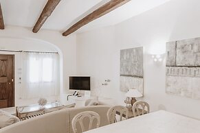 Relais Villa Carola